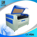 Cheap factory OEM/ODM CO2 cnc laser cutting machine